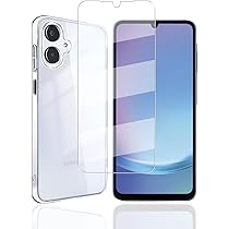 あ*ー様 Samsung Galaxy A25 5G ケース／ガラスフィルム付き Amazon.co.jp: Fin2feel For Galaxy A25 5G ケース 【ガラス